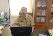 Disnaker Sampang Ungkap Penyebab PMI Berangkat Ilegal