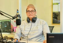 Rezeki Halal Jadi Kunci Doa Diijabah