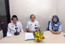 Dinamika dan Progres Tahun Ajaran Baru Sekolah Rakyat Sampang