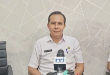 SR Sampang Gelar MPLS pada 31 Juli Diikuti 317 Siswa