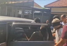 Kasus Kekerasan Seksual Anak di Sampang, 10 Pelaku Masih Buron