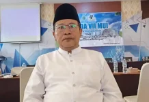 MUI Sampang Soroti Pergaulan Bebas, Miras, dan Narkoba sebagai Akar Persoalan