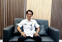 Sekolah Jadi Garda Terdepan Cegah Kekerasan Anak di Sampang
