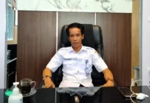 Usia Remaja SMA dan SMK Rentan, Pendampingan Siswa Diperkuat