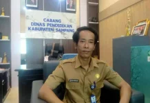 Sekolah di Sampang Diminta Bentuk Tim Pencegahan Kekerasan