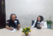 Bisnis Wedding Organizer Dituntut Selalu Ikuti Perubahan Tren