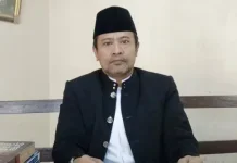 PCNU Sampang Ingatkan Aparat Hukum Jangan Masuk Angin