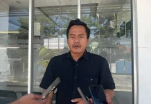 PWI Sampang Dukung Langkah Hukum PWI Pusat atas Hotman Paris