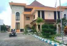 Kasus Anak Jadi Sorotan, Regulasi Perlindungan Sampang Baru Dikaji Ulang