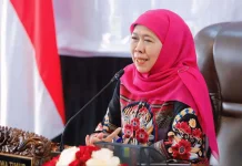Marak Kekerasan Seksual Anak di Madura, Gubernur Jatim Dorong Pembatasan Gawai