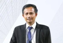 Piala Soeratin U17, Wadah Bagi Bintang Muda