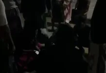 Polisi Ungkap Kasus Curanmor di Sampang