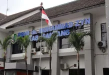 RSUD Sampang Gelar Tes Urine Massal Pasca Kasus Narkoba