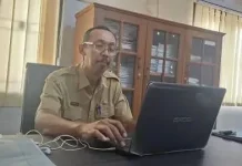 Disnaker Sampang Sebut Jumlah PMI Ilegal Meningkat selama Tiga Tahun Terakhir