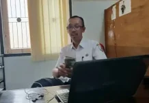 Disnaker Sampang Imbau Warga Hindari Pemberangkatan PMI Jalur Ilegal