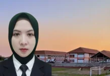 Sekolah Rakyat Sampang Siapkan Lulusan Kuasai Tiga Bahasa