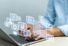 Dinas Kominfo Sampang Genjot Persiapan 20 Indikator Pemerintah Digital 2026