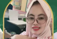 Kunci Hidup Bermakna: Seimbangkan Dunia dan Bekal Akhirat