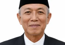 Pentingnya Implementasi Syukur Wajib dalam Kehidupan Sehari-hari