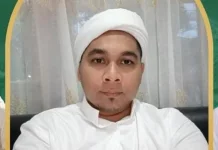 Rezeki Tak Hanya Berupa Uang