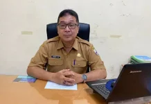 BKPSDM Sampang Proses Pemberhentian Guru ASN karena Pelanggaran Disiplin