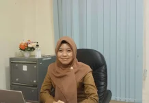Pemkab Sampang Libatkan Satpol PP Cegah Polemik di Gerak Jalan 2026