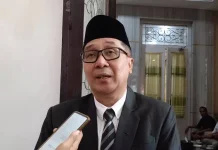 Sampang Siapkan Dua Seleksi Jabatan, Manajemen Talenta Jadi Opsi Pengisian Eselon