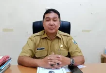 CPNS dan PPPK 2026 di Sampang Masih Menggantung