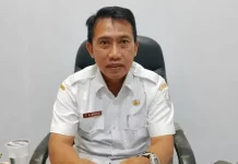 Sampang Kejar Target 310 Ribu Ton Garam 2026