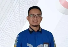 Hasil Sensus Ekonomi 2026 Jadi Acuan Kebijakan dan Investasi