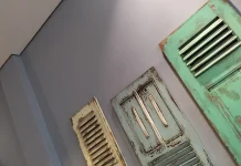 Kunci Pengelolaan Lingkungan yang Efektif