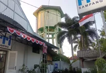 Prakiraan Cuaca Madura, 11 Agustus 2026