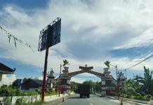 Cuaca Cerah Dominasi Empat Kabupaten di Madura