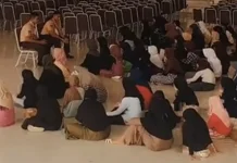 Sekolah Rakyat Sampang Tanamkan Kemandirian Siswa