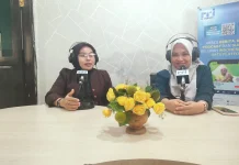 Pentingnya Etika dan Literasi Digital Konsumen dalam Teknologi AI