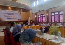 Pendapatan Negara Naik 27 Persen di Madura