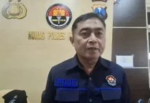 Polisi Ingatkan Warga Sampang agar Tidak Main Hakim Sendiri