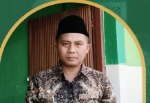 Nafkah Suami Tetap Wajib meski Istri Memiliki Penghasilan