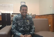 Pemkab Sampang Perkuat Pembinaan dan Monitoring BUMDes