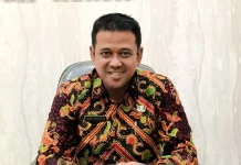 DPMD Sampang Ungkap Penyebab Sejumlah BUMDes Belum Produktif