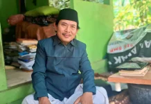 Budayawan Sampang: Makna Kemerdekaan Harus Dirasakan Seluruh Lapisan Masyarakat
