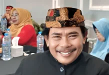 Budayawan Madura: Perayaan Kemerdekaan Bukan Sekadar Seremonial