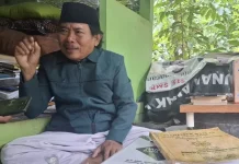 Hari Kemerdekaan Dinilai Jadi Momentum Perkuat Jati Diri Budaya Madura