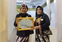 Madura Punya Peran Besar dalam Sejarah Nusantara