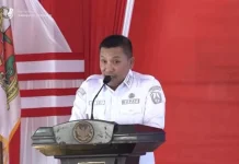 Pemkab Sampang Siap Bersinergi Majukan Koperasi