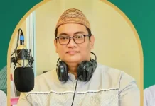 Meneladani Kesederhanaan Rasulullah, Kunci Hidup Berkah