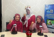 Menilik Dapur Karipap Mak Enok: Resep Warisan yang Tetap Eksis di Pasar Modern