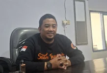 Distribusi Air Bersih Sampang Diundur hingga Akhir Agustus