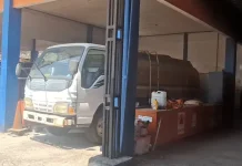 Puluhan Desa di Sampang Terdampak Kekeringan, Pemkab Belum Distribusi Bantuan