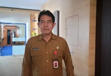 Satgas MBG Sampang Soroti Pelaksana yang Belum Pahami Juknis